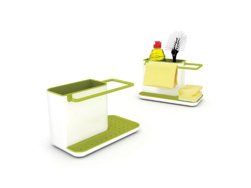 website template image