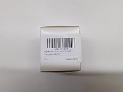 Phomemo Circle Label for M110/M110S/M120/M200/M220