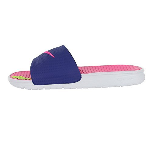 wmns benassi solarsoft