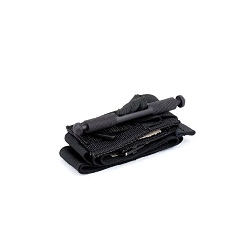 SOF Tactical Tourniquet SOFTT-NH