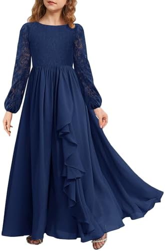 winter formal dresses for 6th graders Burgundy Off Shoulder Short homecoming Prom Dress 8 grade graduation d Siaoryne
