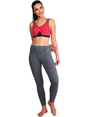 jockey active bra 1376
