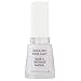 Revlon Quick Dry Base Coat, 0.5 Ounce