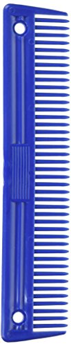 Decker GC83 Mane and Tail Comb