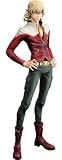 Banpresto 48121 Tiger and Bunny: Barnaby Brooks Jr. 10