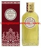 Shaal Nur Perfume by Etro for Women. Eau De Toilette Spray 3.4 Oz / 100 Ml