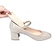 Premium Heel Cushions for Heel Pain Relief & Shoe Comfort - Gel Inserts for Women and Men, High Heel Pad & Grips, Adjust for Shoes Too Big (Small (1.0