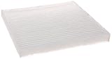 BOSCH P3701WS Workshop Cabin Air Filter