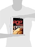 Image de Pop Music And The Press (Sound Matters)