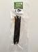 Madagascar Vanilla Beans Grade A. 5 Bourbon Fresh Gourmet NON-GMO Whole Pods (Vanilla planifolia)…