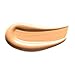 Kevyn Aucoin The Etherealist Skin Illuminating Foundation - Ef 07 Medium By Kevyn Aucoin for Women - 0.95 Oz Foundation, 0.95 Oz