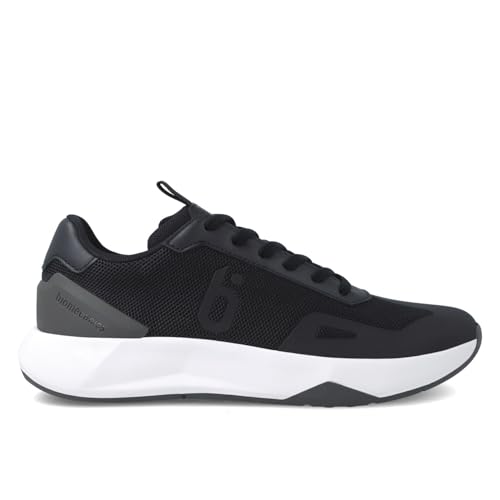 Biomecanics Zapatillas Mujer Blancas