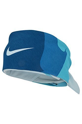 bandana cap nike