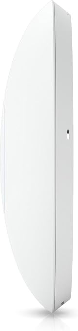Ubiquiti U7-PRO UniFi Access Point WiFi 7 Indoor view 2