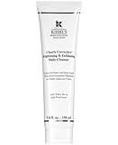 Kiehl’s Since 1851 Clearly Corrective Brightening & Exfoliating Daily Cleanser 5.0 Fl oz