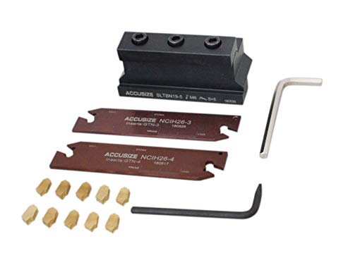 4 AccusizeTools+0+75inch+NCIH26+4+Self+Lock+2410+0013