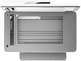 HP OfficeJet Pro 9720e Wide Format All-in-One Printer Colour Wireless ADF view 20