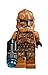 LEGO Star Wars Geonosis Clone Trooper Loose Minifigure
