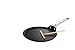 Le Creuset of America Toughened NonStick Crepe Pan, 11