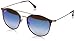 Ray-Ban RB3546 Sunglasses