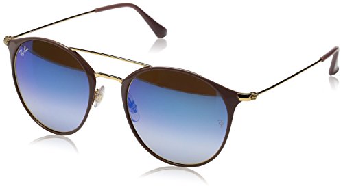 Ray-Ban RB3546 Sunglasses