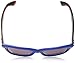 Ray-Ban, RB3025, Large Metal Aviator Sunglasses 58 mm, G-15 Lenses, 100% UV Protection, Non-Polarized Sunglasses