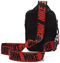 nike sportswear essentials hip pack ba5904