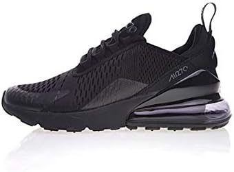 Soniemke Air 270 Men's Sneakers Comfortable Breathable Running Shoes 4