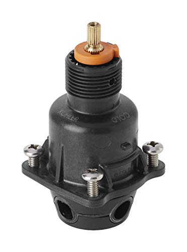 Kohler Originalteil GP800881 Druckausgleichskartusche