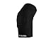 187 Killer Knee Gasket - Black - Large