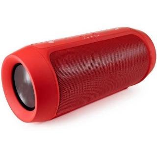 charge k3  portable wireless speaker