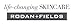 Rodan & Fields Enhancements Lash Boost (5ml/ 0.17 fl oz U.S.)