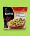 Kame Udon Stir Fry Noodles, 14.2 Ounce - 6 per case.