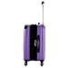 Goplus 20
