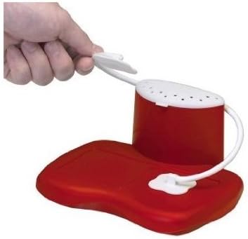 Progressive Microwave S'mores Maker 1.0 ea