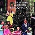 Christmas With the Brady Bunch