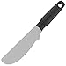 GoodCook Touch Heat-Resistant Silicone Spreader Spatula, Color May Vary