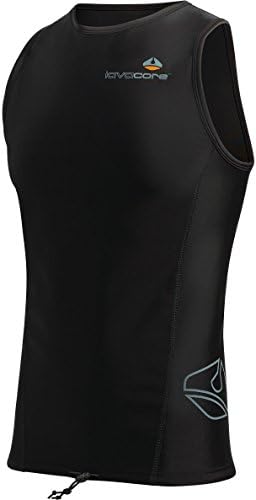Lavacore Vest (Mens/Unisex)
