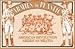 Armies in Plastic American Revolution American Militia Infantry (20) 1/32