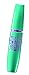 Maybelline New York Volume Express Mega Plush Waterproof Mascara, Very Black, 0.3 Fluid Ounce, (I0099016)