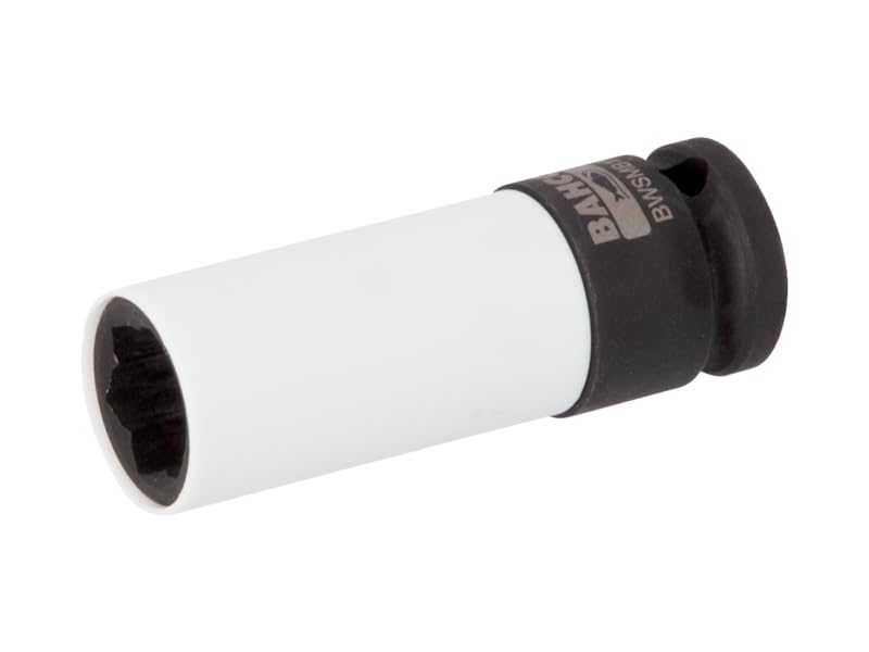 Bahco bwsmb17 – Glass Impact 17 mm Impact for Mercedes