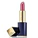 Estee Lauder Pure Color Envy Hi-Lustre Light Sculpting Lipstick Pink Parfait