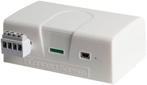ConnectSense CS-DT 0-10-volt Digital Output