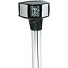 Attwood-LED-3NM-Anchor-and-Masthead-Light