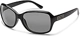Suncloud Polarized Optics Women's Mosaic