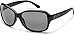 Suncloud Polarized Optics Women's Mosaic