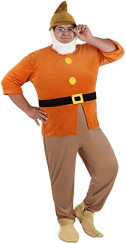 Disfraz de Asterix | Disfraces Originales