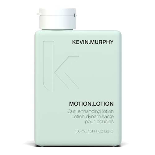 KEVIN.MURPHY Motion Lotion 150ml