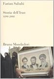 Image de Storia dell'Iran 1890-2008