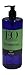 EO Essentials All Natural Shower Gel, Mint and Citrus, 32 Ounce
